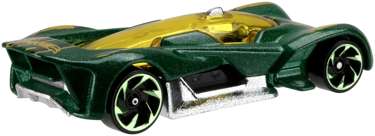 Futurismo 3