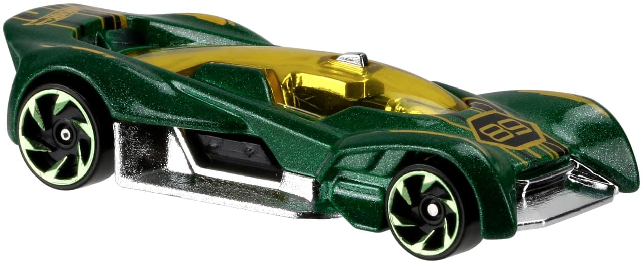 Futurismo 4