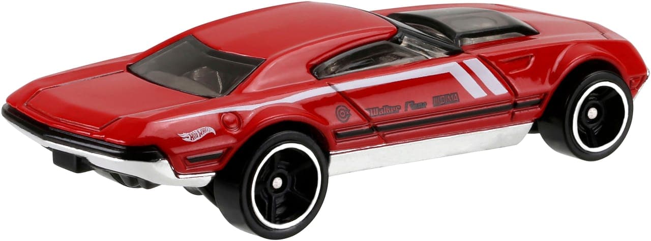 Muscle Speeder 3