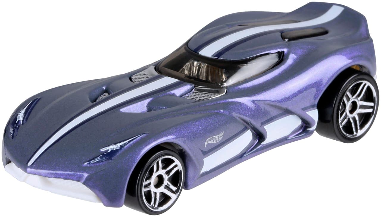 Velocita