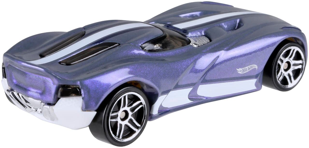 Velocita 3