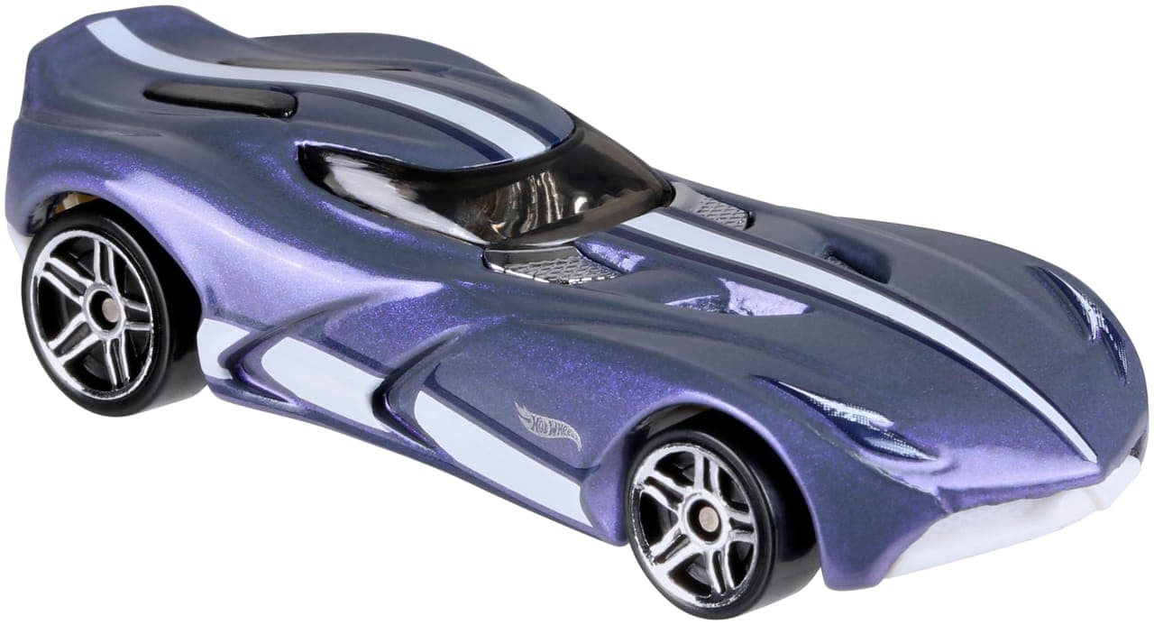 Velocita 4