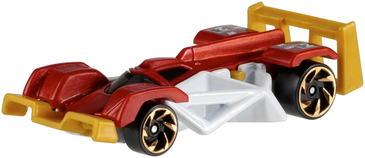 Flash Drive