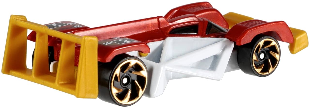 Flash Drive 3