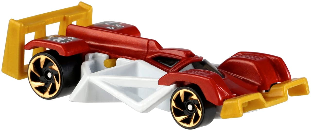 Flash Drive 4