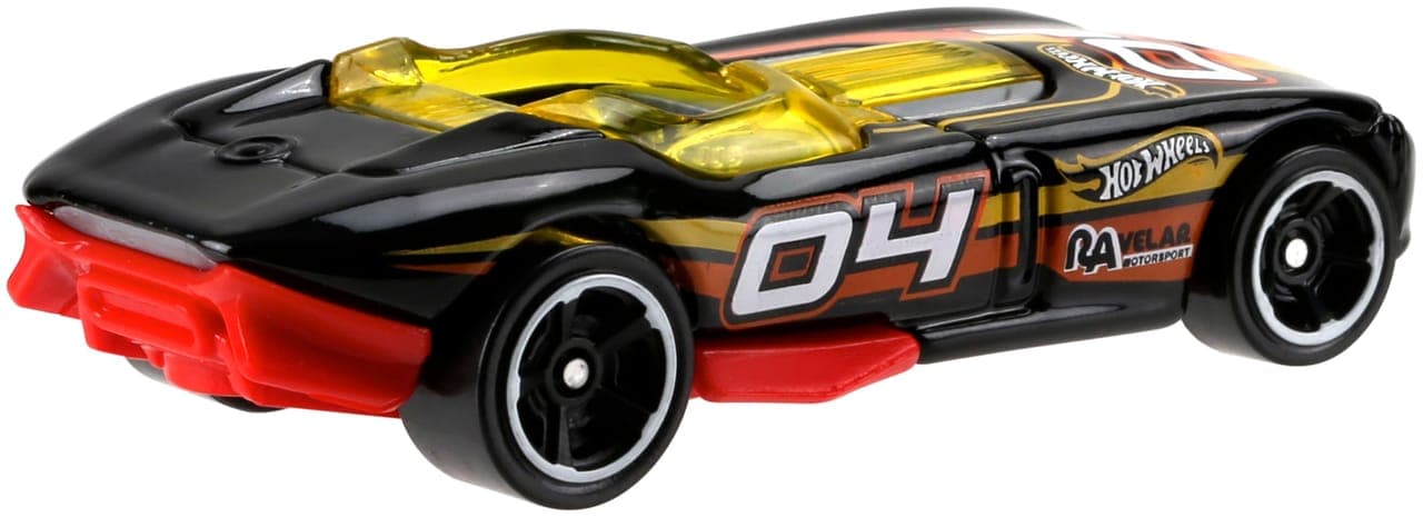 RRRoadster 3