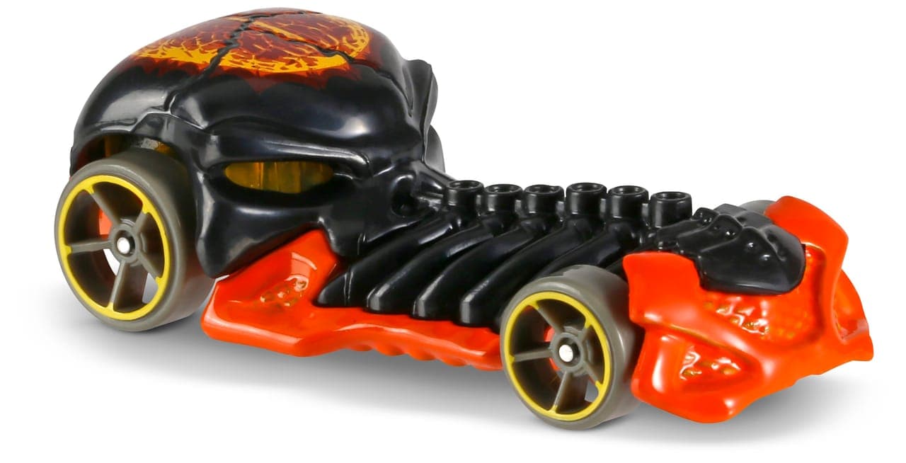 Skull Crusher 4