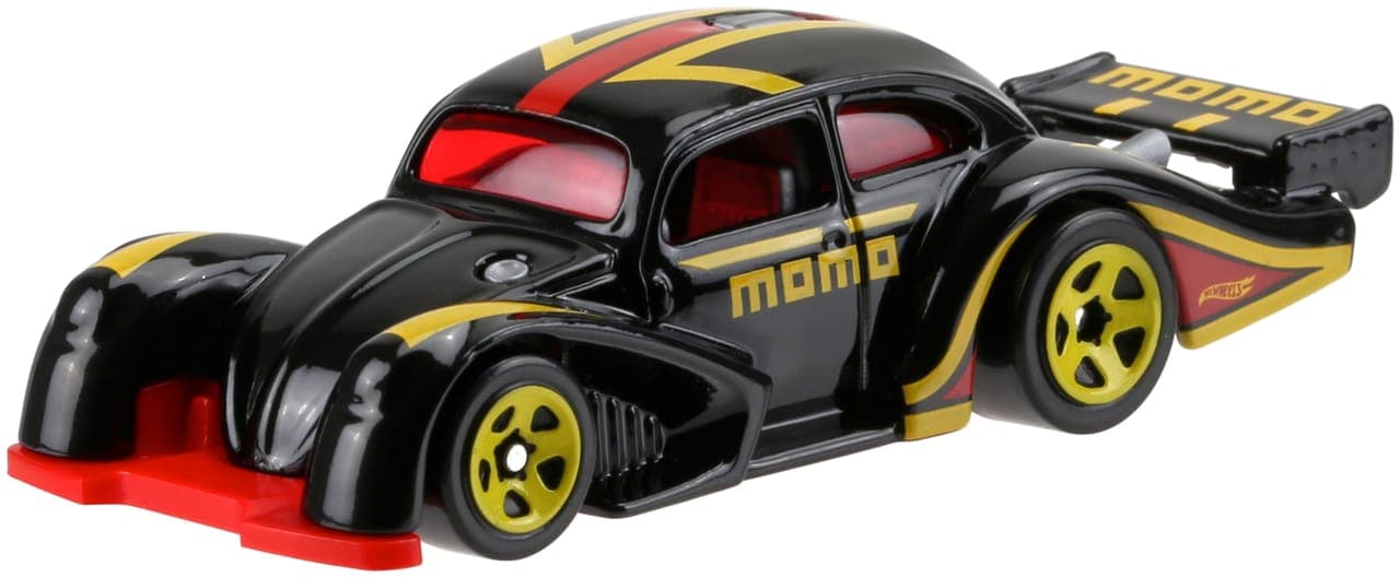 Volkswagen Käfer Racer