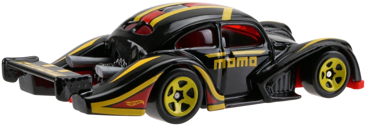Volkswagen Käfer Racer 3