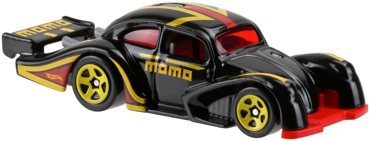 Volkswagen Käfer Racer 4