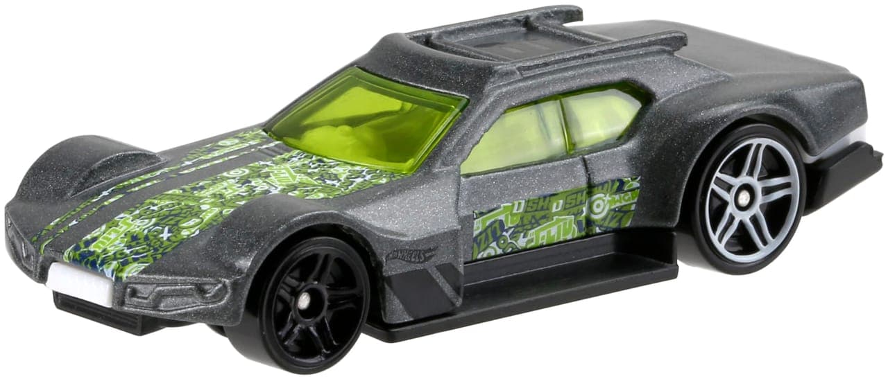 Driftsta