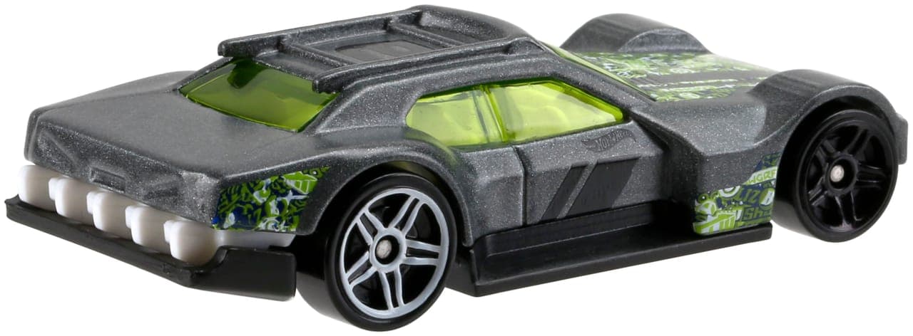 Driftsta 3
