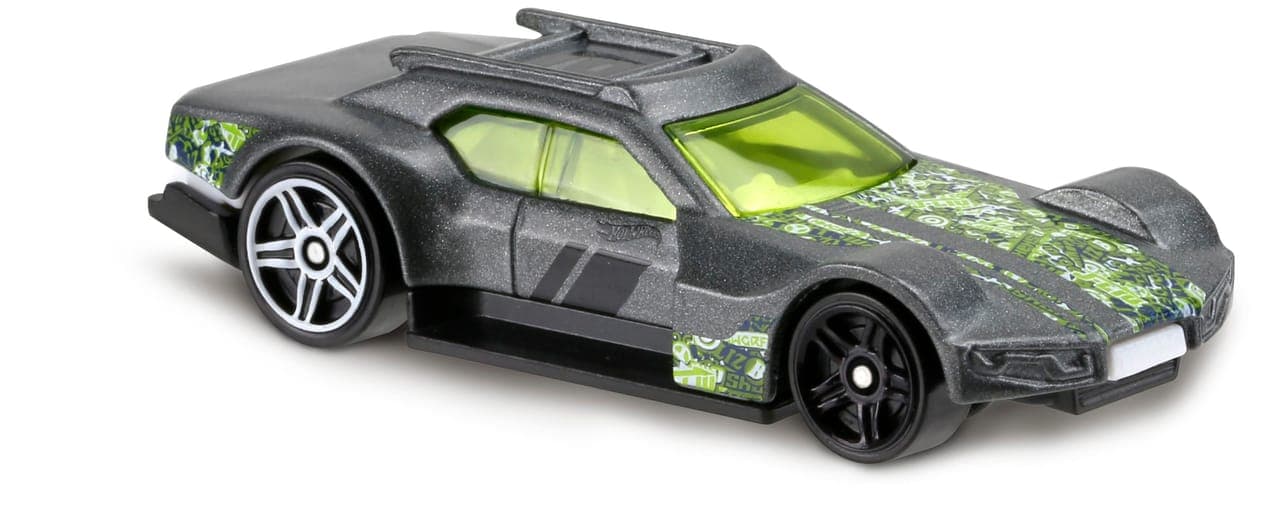 Driftsta 4