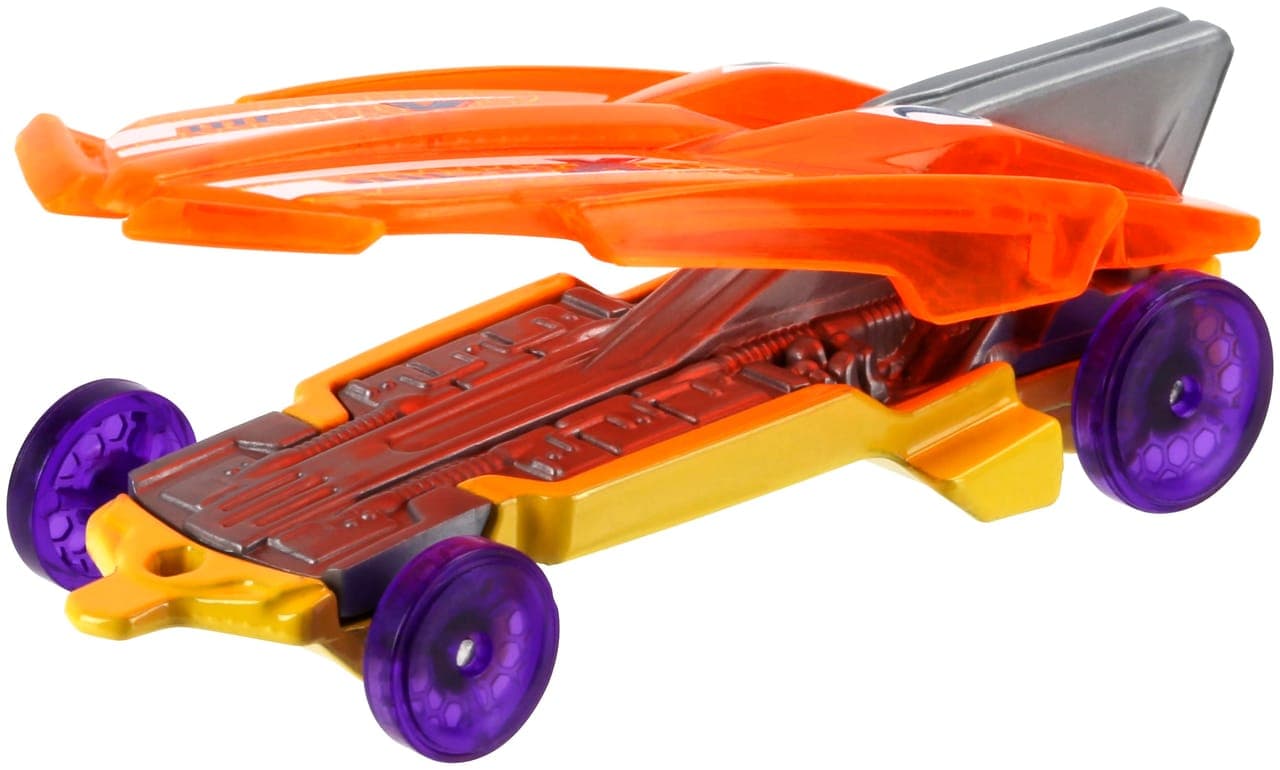 HW Formula Solar
