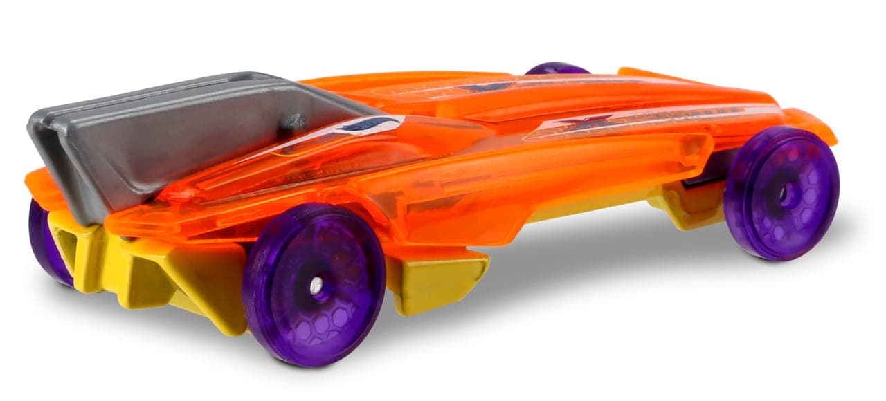 HW Formula Solar 3