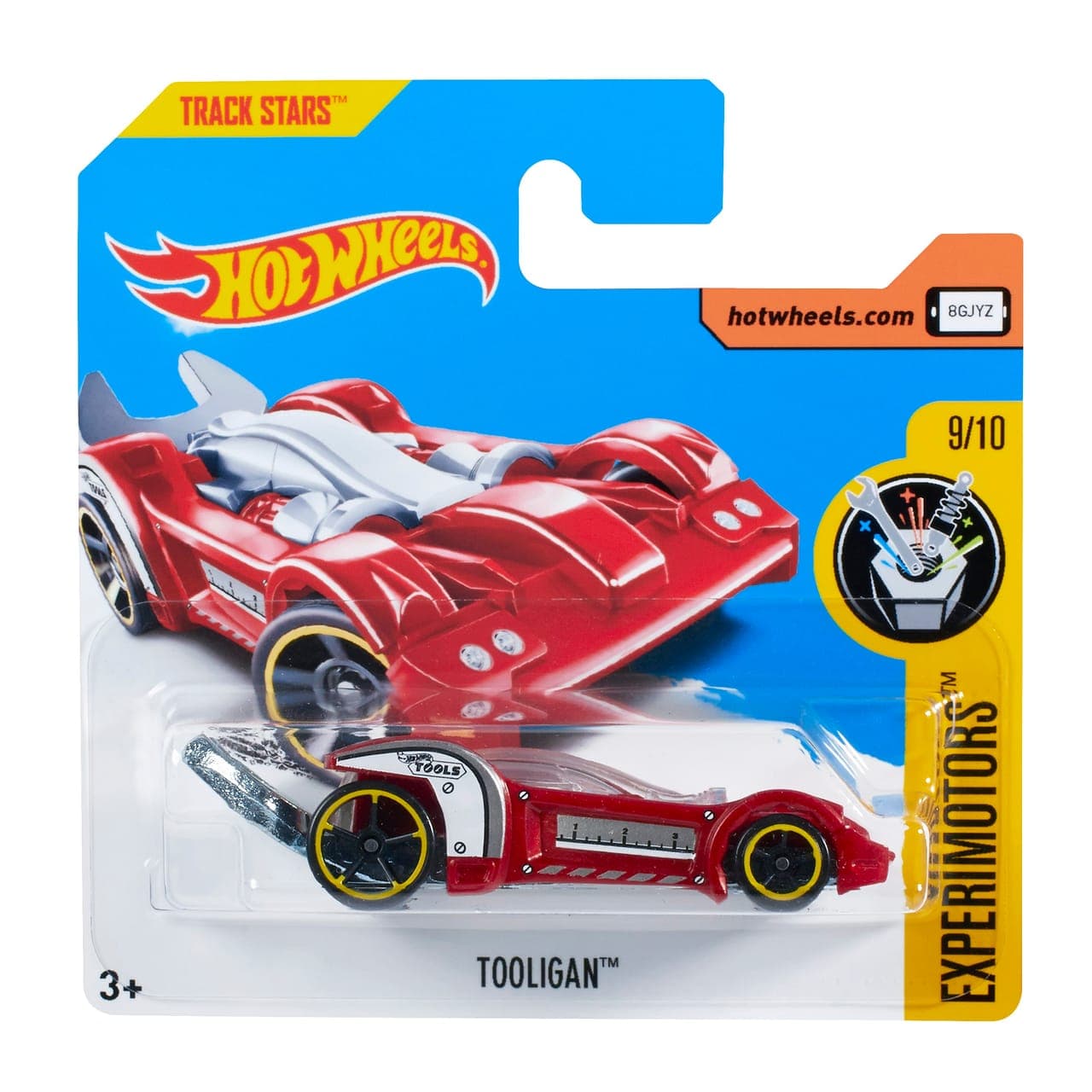 Tooligan