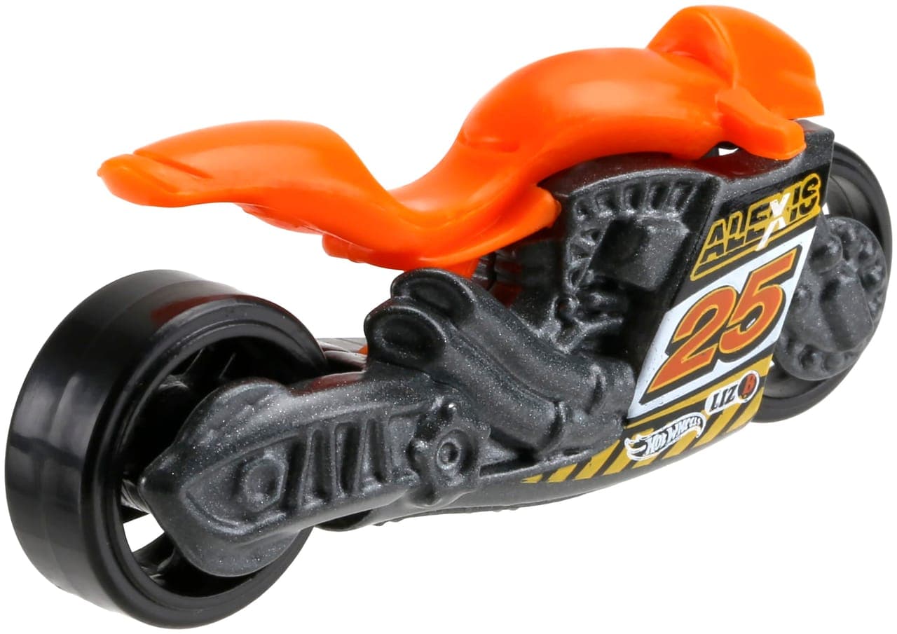 Street Stealth 3