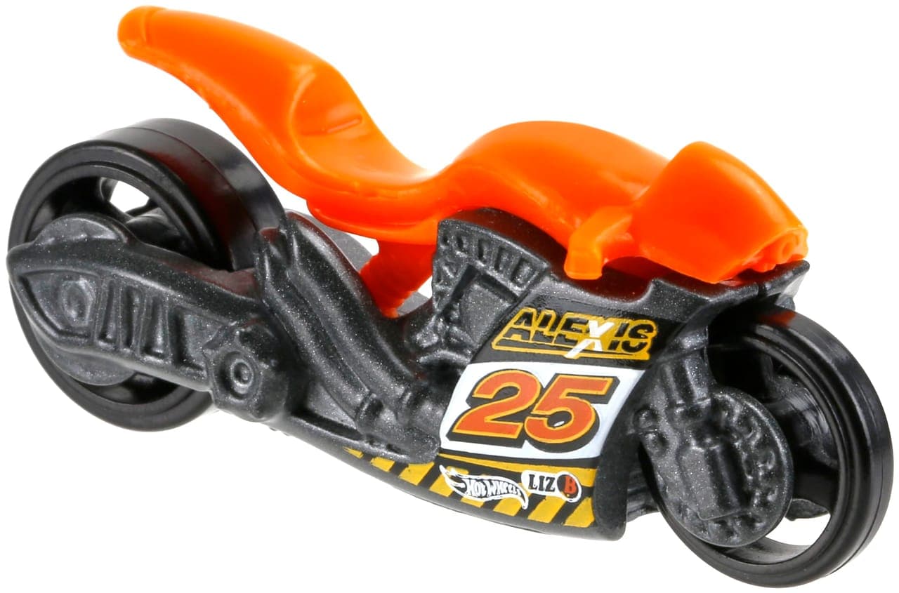 Street Stealth 4