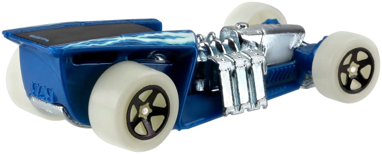 Z-Rod 3