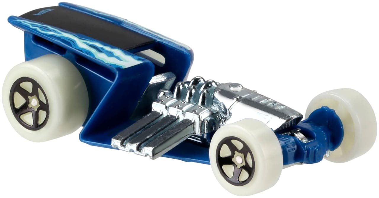 Z-Rod 4