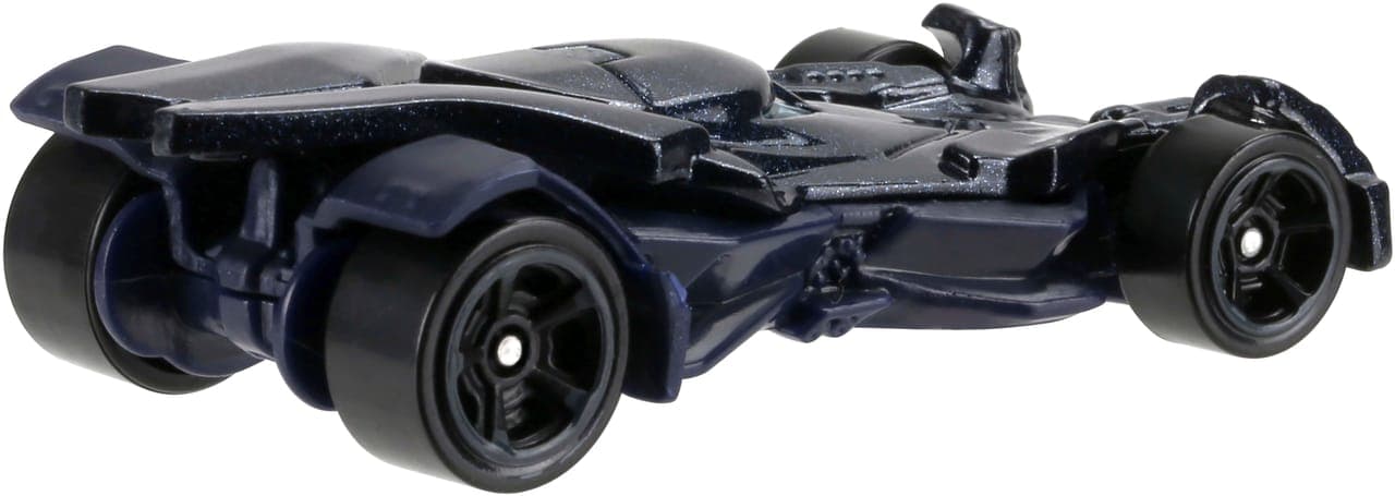 BATMOBILE 3