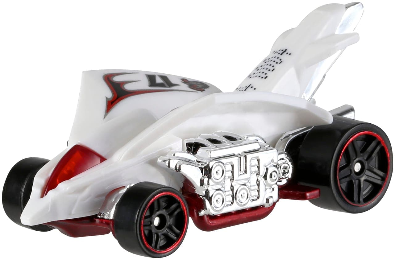 Turbo Rooster