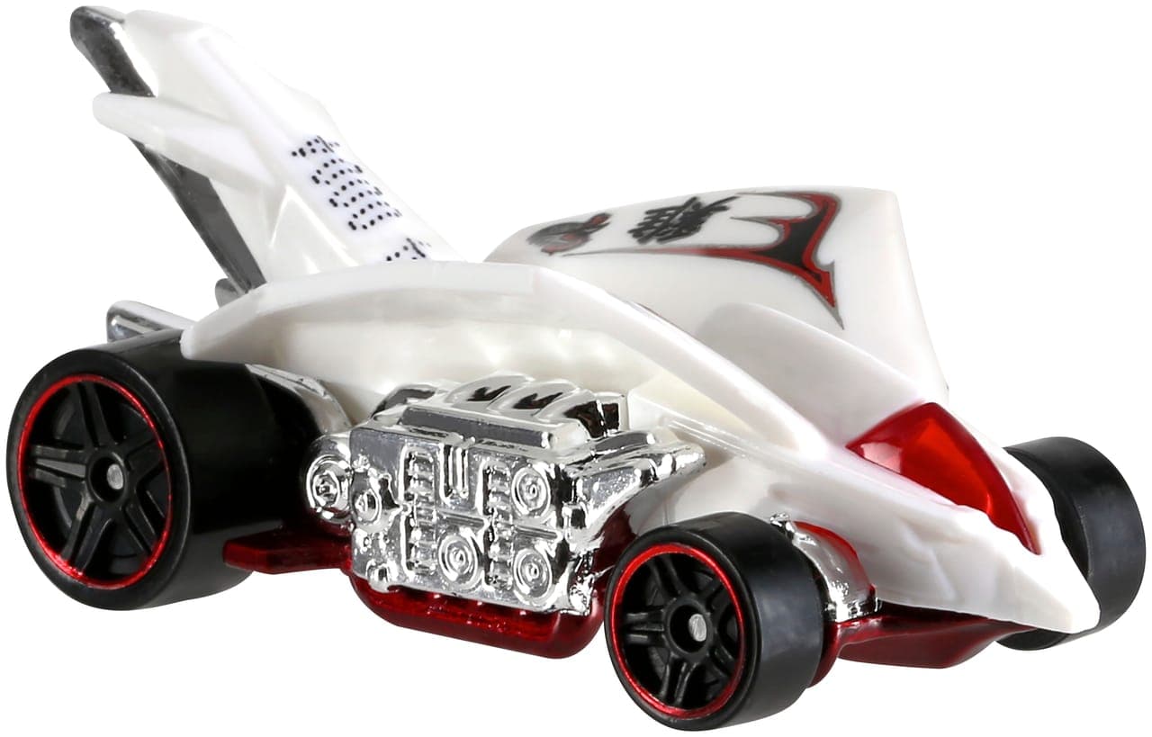 Turbo Rooster 4