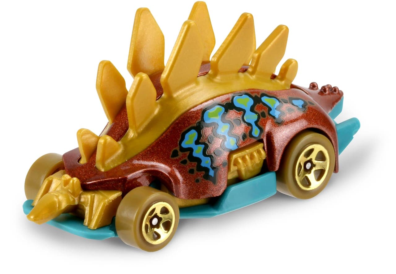 Motosaurus