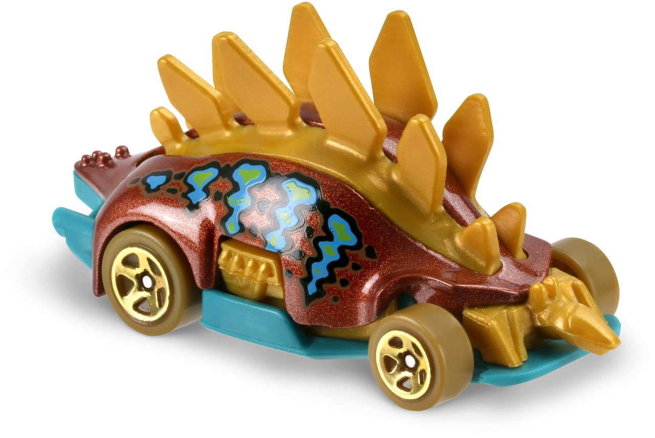 Motosaurus 4