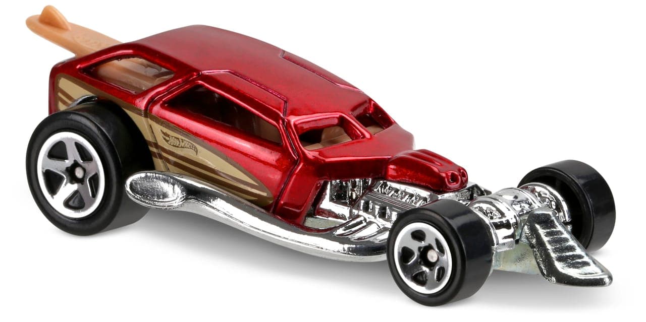 Surf Crate 3