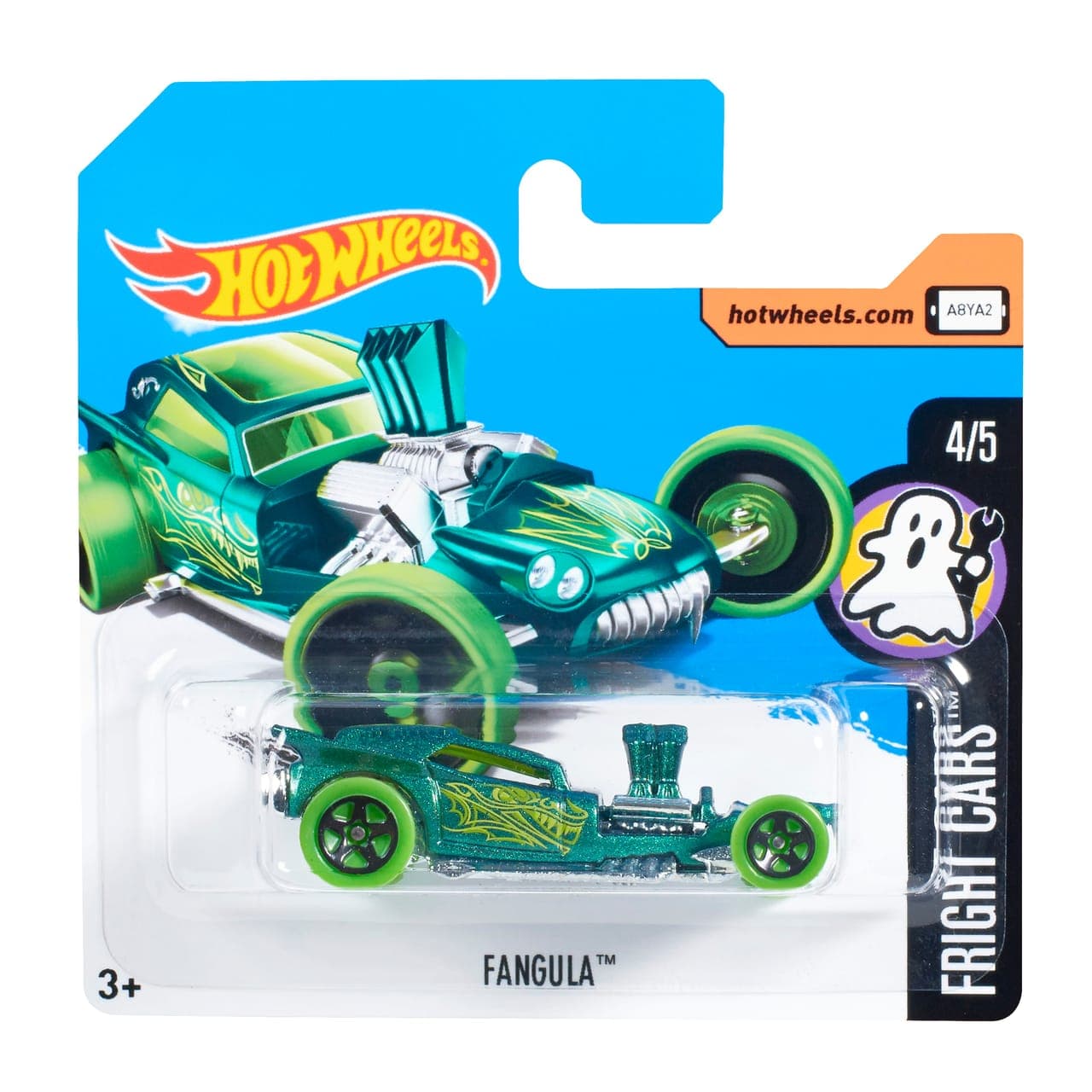 Fangula 2