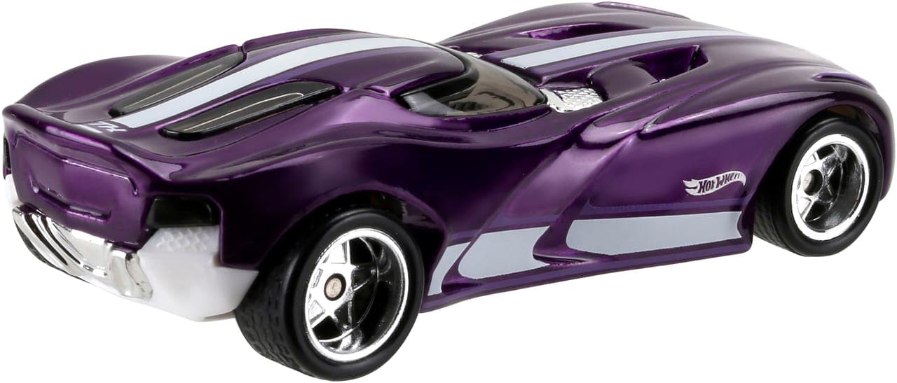 Velocita 3