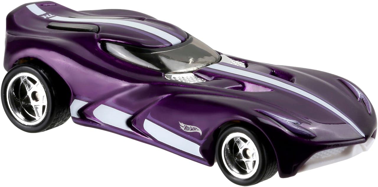 Velocita 4