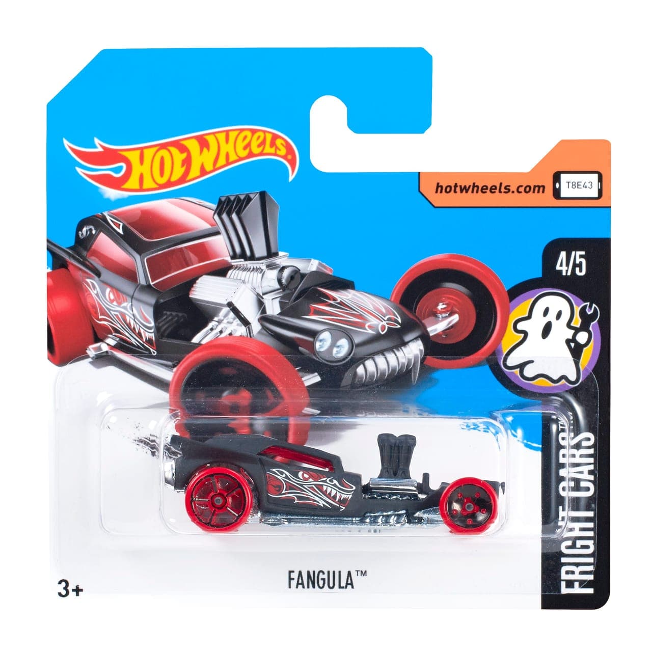 Fangula 2
