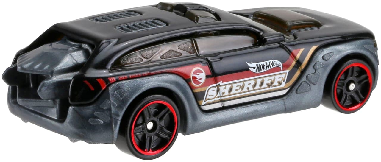 HW Pursuit 3