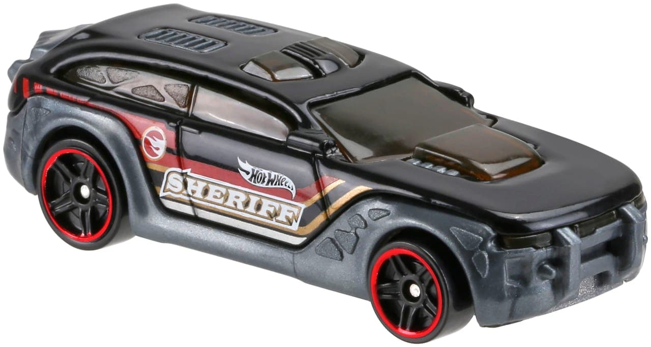 HW Pursuit 4