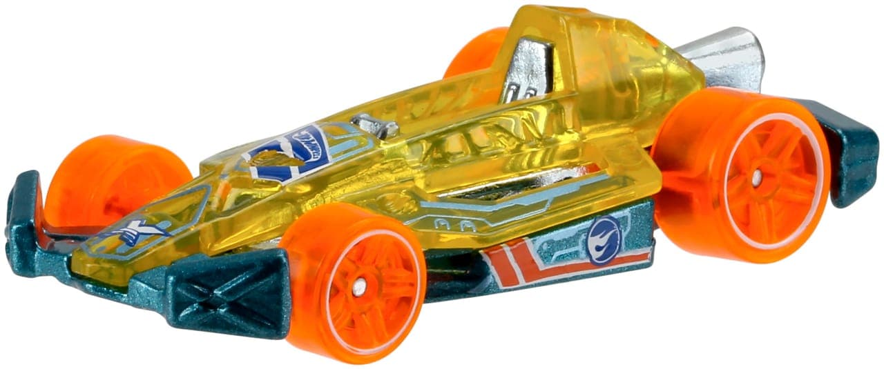 Arrow Dynamic