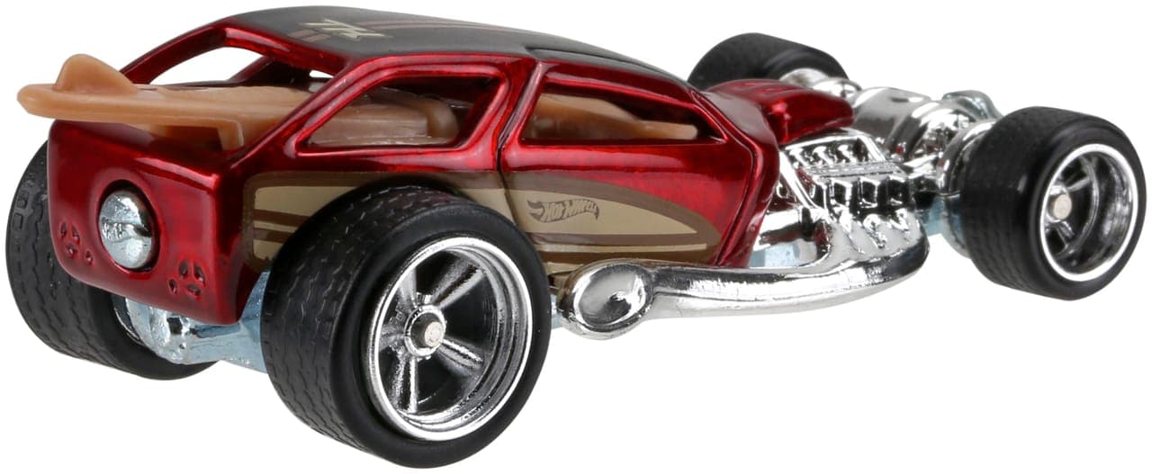 Surf Crate 3