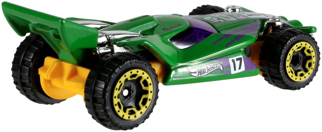 Blade Raider 3