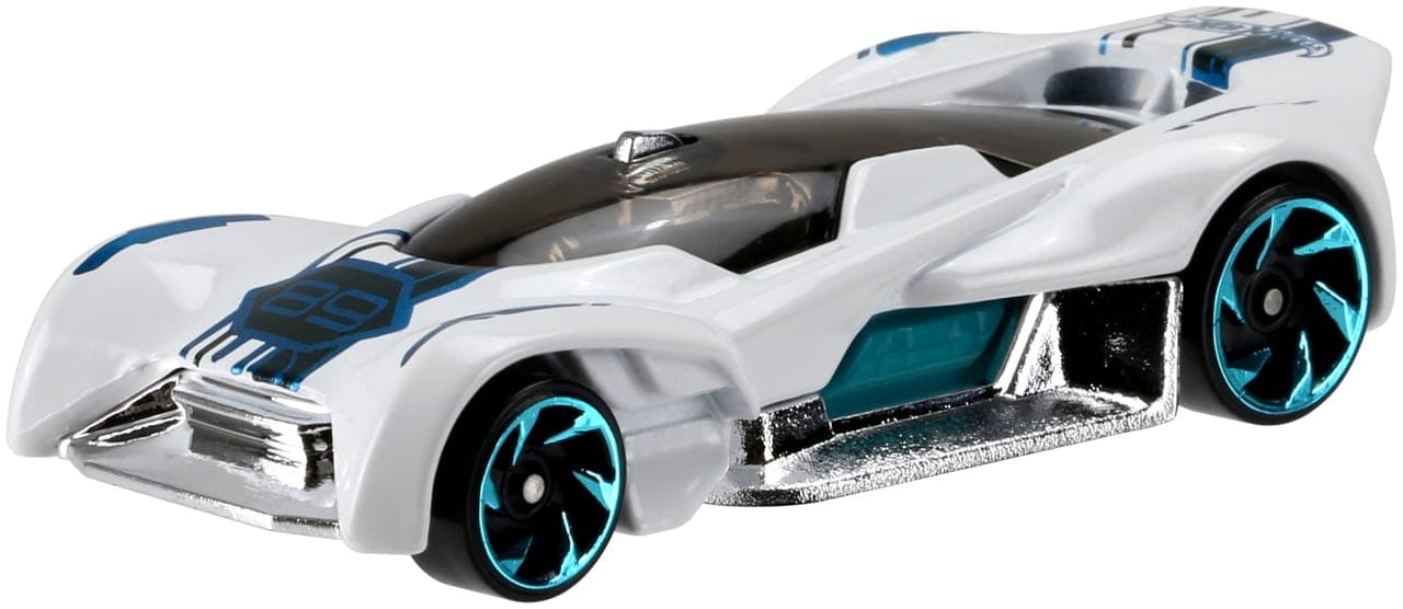 Futurismo