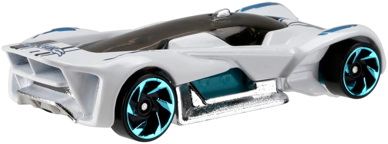 Futurismo 3