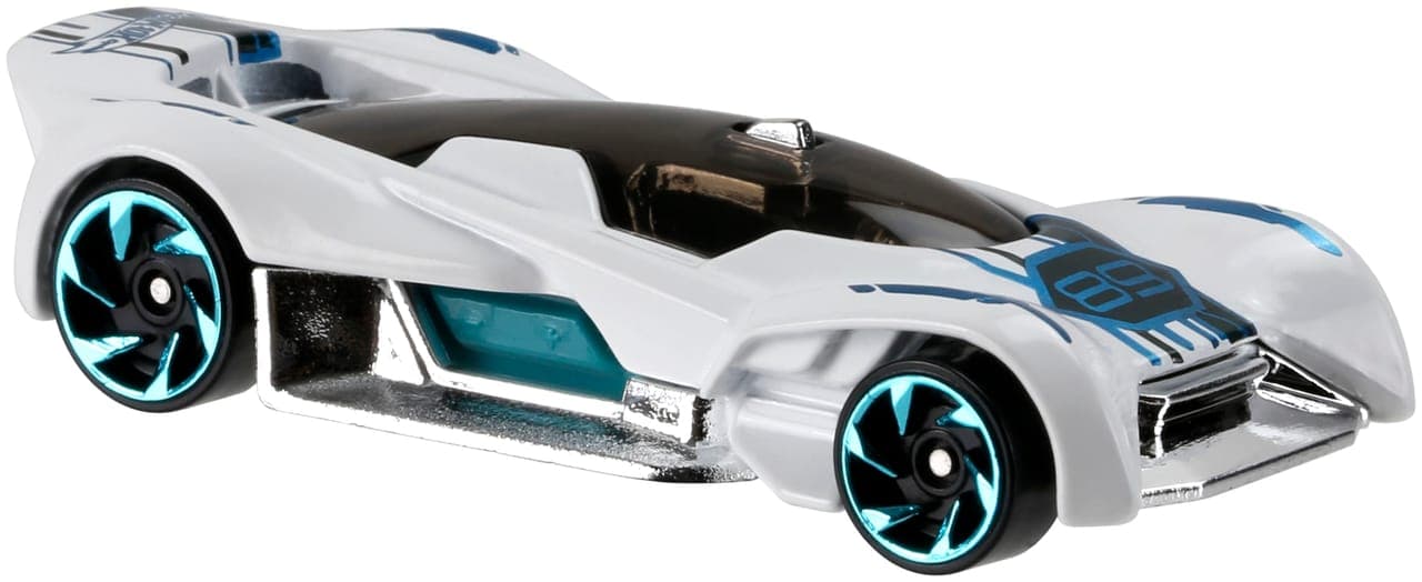 Futurismo 4