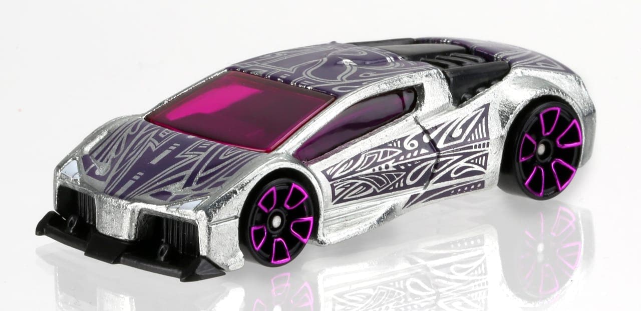 Zotic