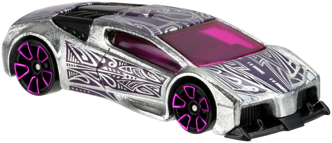 Zotic 4