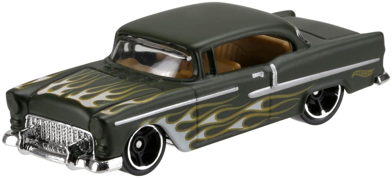 '55 Chevy