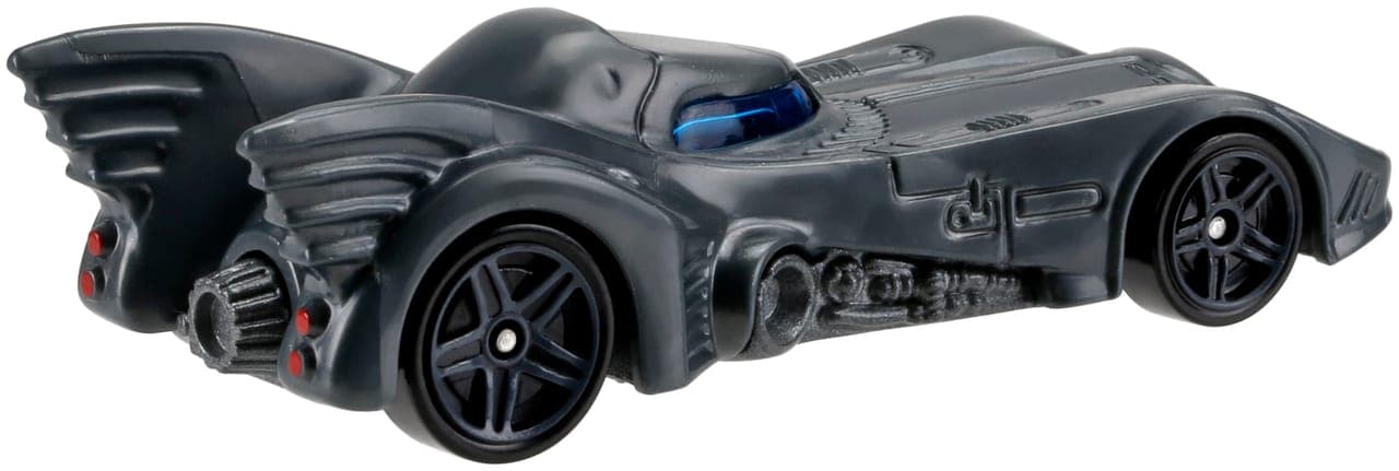 BATMOBILE 3