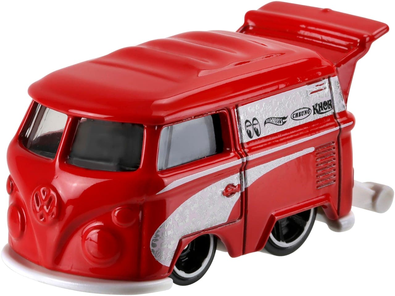 Kool Kombi