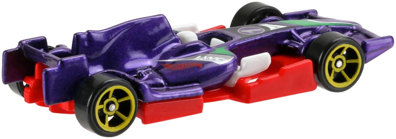 F1 Racer 2