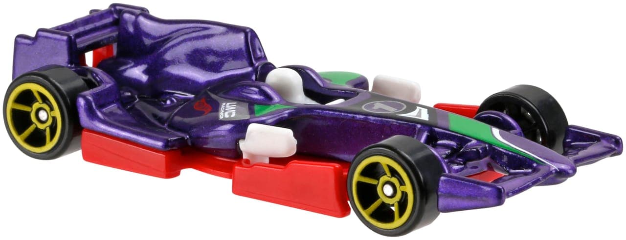 F1 Racer 3