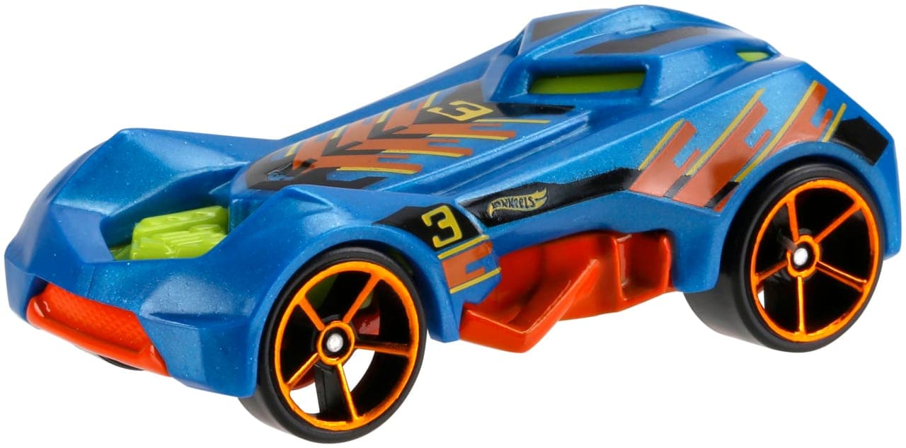 RD-03